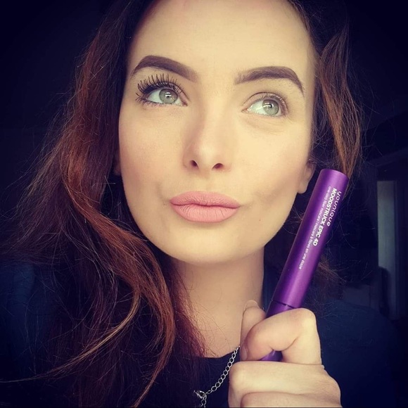 - NEW - Moodstruck Epic 4D - Picture 3 of 4